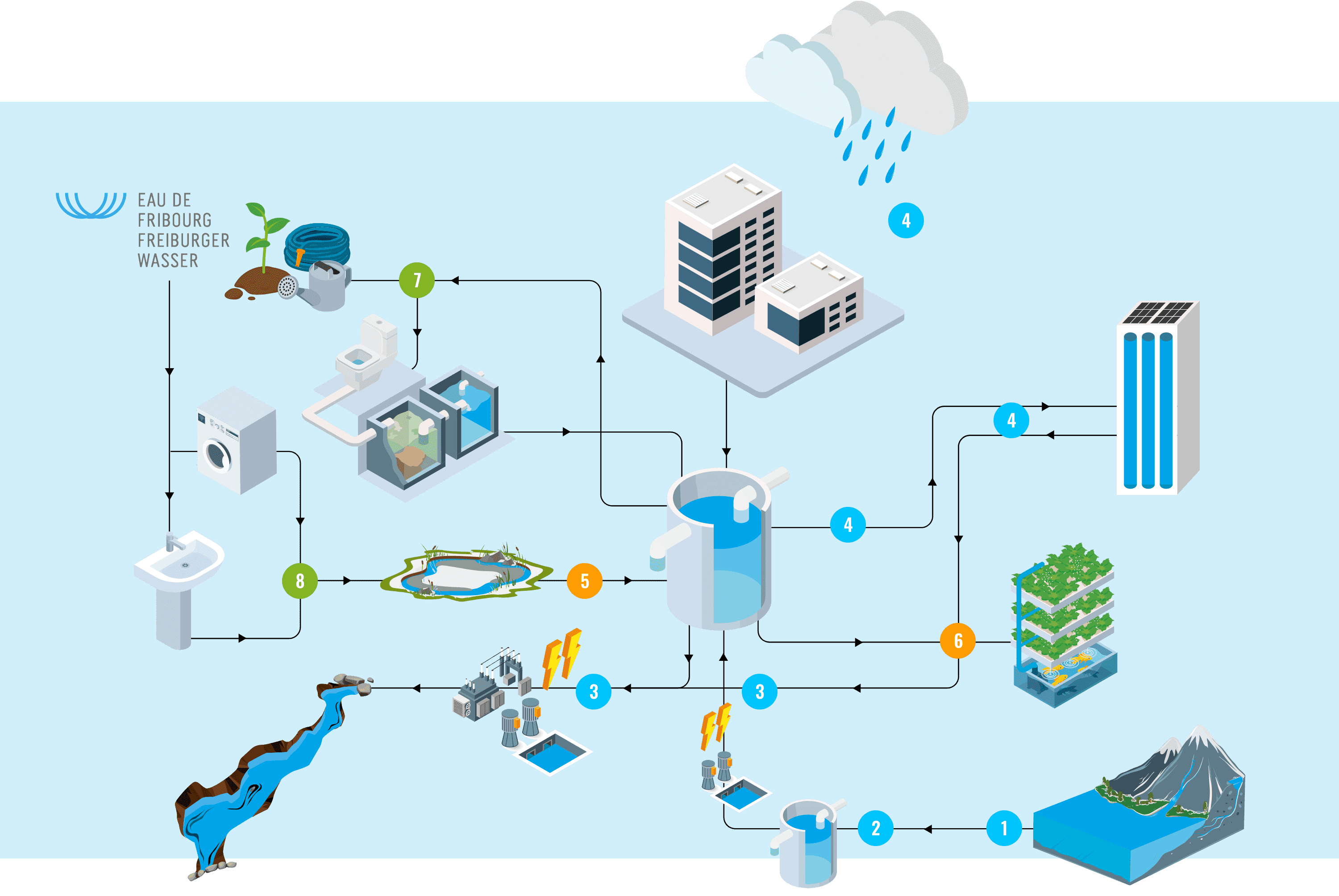 SpongeCityMap